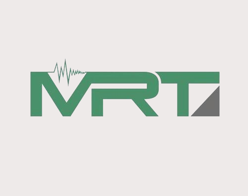 曼瑞檢測科技打造高端中英文響應式網站