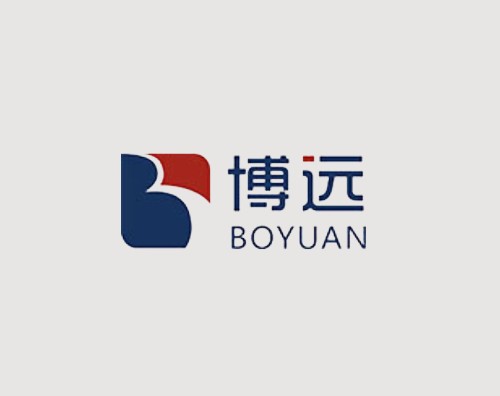 博遠科技打造升級高端響應式服務(wù)平臺