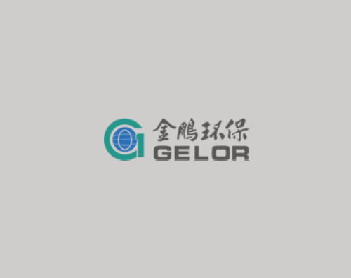 金鵬環(huán)保打造全新響應式官網(wǎng)平臺