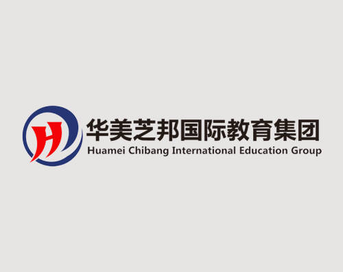 華美芝邦打造全新自適應官網