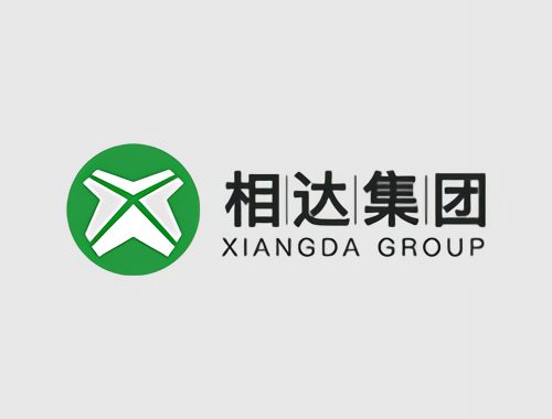 相達實業(yè)打造全新響應式官網(wǎng)