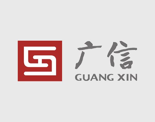廣信通信定制小程序開(kāi)發(fā)