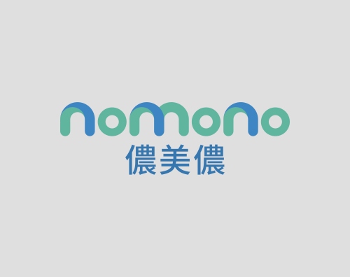 儂美儂健康打造全新高端官網