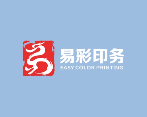易彩印務打造全新高端官網(wǎng)