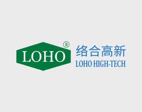 絡合高新定制小程序開發(fā)